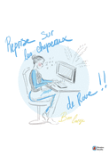 Reprise dynamique pour une ann&eacute;e inspirante